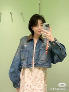 コート根強い人気定番商品最新で完売確実プラダブランド 激安