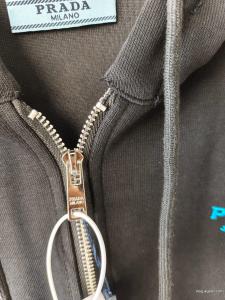 コート2026シーズン継続トレンド新着VIP価格25ss海外発 激安 通販 専門PRADA