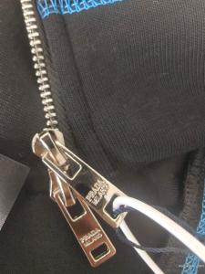 コート2026シーズン継続トレンド新着VIP価格25ss海外発 激安 通販 専門PRADA
