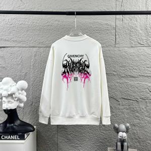 パーカーコピー 商品 通販今季のベスト新作数量限定 VIP価格ジバンシー