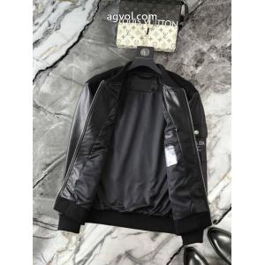 ブランド コピー 販売ジャケットPRADA数量限定奇跡の入荷限定SALE