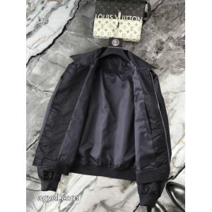 ブランド 通販 激安PRADAヴィンテージ感定番の人気商品ジャケット
