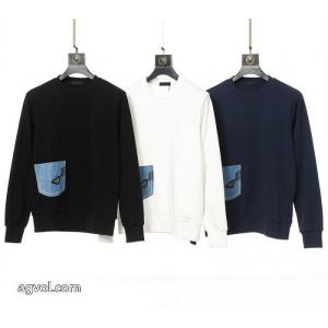 今季大人気のデザイン完売間近パーカーPRADAコピー ブランド