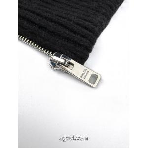 VIPセール高級感漂うブランド 偽物 激安コートPRADA