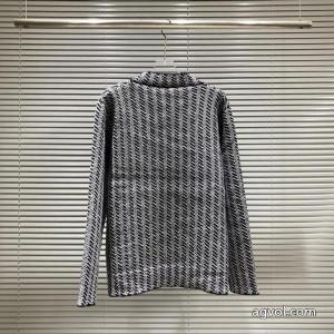 セーター激安 通販 専門存在感は抜群人気モデル愛用PRADA
