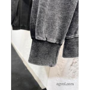 PRADAコピー 品 販売パーカー新秋セールアイテム先行入手