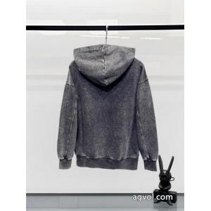 PRADAコピー 品 販売パーカー新秋セールアイテム先行入手