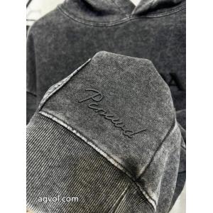 PRADAコピー 品 販売パーカー新秋セールアイテム先行入手