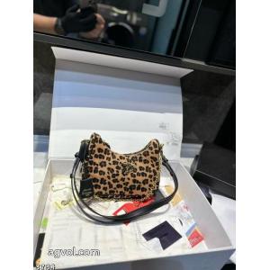 プラダ今年もトレンド数量限定奇跡の入荷ブランド コピー  レディース女士バッグ