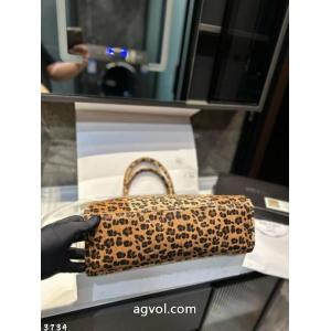 在庫処分SALE大人気セールレディース女士バッグ偽物 ブランド ショップPRADA