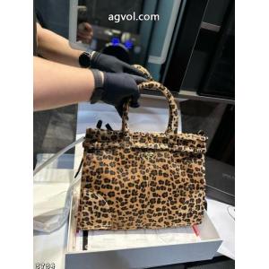 在庫処分SALE大人気セールレディース女士バッグ偽物 ブランド ショップPRADA