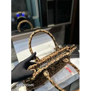 在庫処分SALE大人気セールレディース女士バッグ偽物 ブランド ショップPRADA