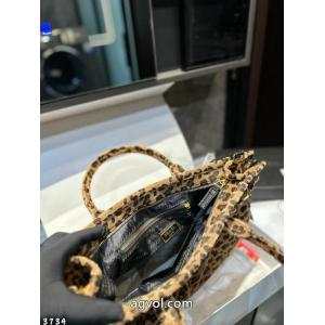 在庫処分SALE大人気セールレディース女士バッグ偽物 ブランド ショップPRADA