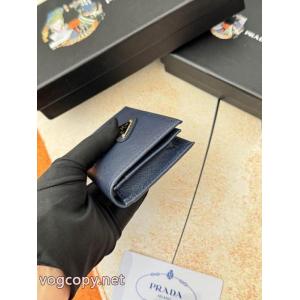 PRADA最安値挑戦中ファッション通販最前線新作メンズ財布スーパー コピー 通販