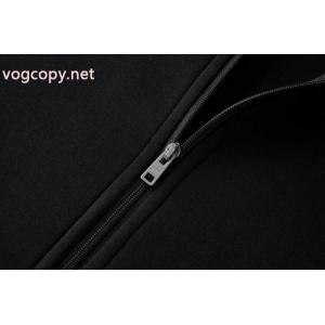ブランド スーパー コピー人気商品再入荷 大変大人気2026 新品限定セールPRADAコート