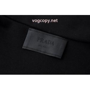 ブランド スーパー コピー人気商品再入荷 大変大人気2026 新品限定セールPRADAコート