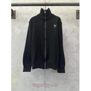 PRADAブランド スーパー コピー 通販セーターコート期間限定！最安値挑戦！ 高級感ある 2026年激安最強セール