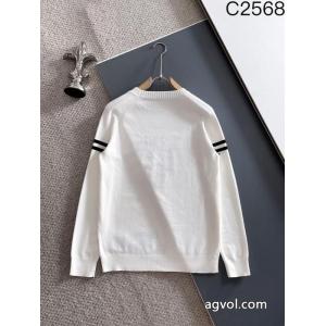 セーターPRADAブランド 品 激安 通販新作入荷 先行販売 大好評