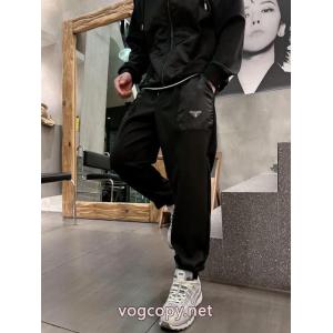 コピー ブランド 販売2026年最新人気 希少大人気 最安挑戦セットPRADA