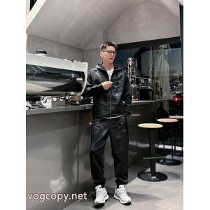 コピー ブランド 販売2026年最新人気 希少大人気 最安挑戦セットPRADA