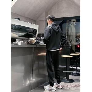 コピー ブランド 販売2026年最新人気 希少大人気 最安挑戦セットPRADA
