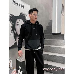 セットブランド コピー 専門店PRADAお洒落な存在感  限定特価 売切れ必須