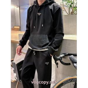 セットブランド コピー 専門店PRADAお洒落な存在感  限定特価 売切れ必須