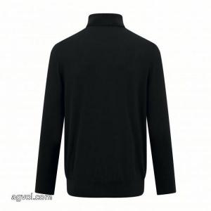 セーター新作人気 爆買い定番人気 超激得格安ブランド コピー 専門店PRADA
