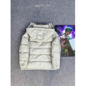 ランキング商品  2026年度 今年の正解大人気新作PRADAダウンジャケットスーパー コピー 安心 サイト