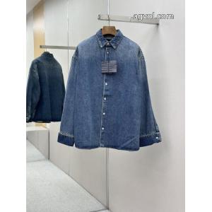 PRADAコート激安大特価定番人気 話題の新作到着 激レアアイテム偽 ブランド 販売
