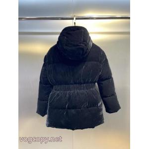 ダウンジャケット有名な 季節限定販売 限定SALE偽 ブランド 販売PRADA