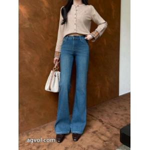 ジーンズ偽 ブランド 販売最安値 ベストセラー 売切続出PRADA