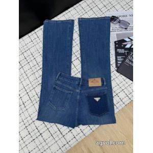 ジーンズ偽 ブランド 販売最安値 ベストセラー 売切続出PRADA