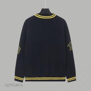 高級品 通販 海外大人気 雑誌掲載モデル!!コートコピー ブランド 通販PRADA