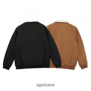 スーパー コピー メンズコートPRADA人気セール高品質 入手困難カラーも在庫あり レア色入荷