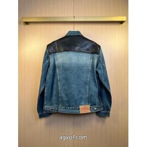 PRADAコピー 商品 ブランドジャケット売れ筋のいい SS 限定的新作入荷