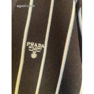 安心の激安通販 気分に合わせて 上質上品PRADAブランド コピー 専門店コート