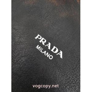 スーパー コピー ブランド 専門PRADA著名人愛用 復古風 在庫確保済ジャケット