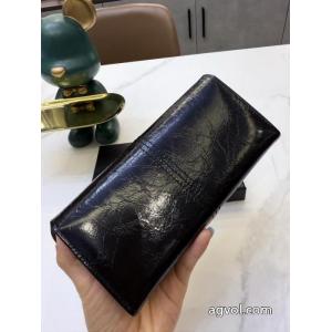 財布ブランド スーパー コピー 店舗PRADA人気名品 海外直送 最安国内発送