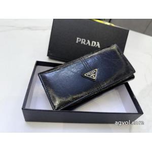財布ブランド スーパー コピー 店舗PRADA人気名品 海外直送 最安国内発送