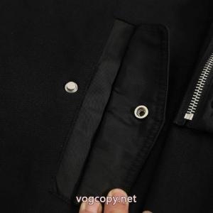 新作期間限定セール 切りっぱなし 洒落感を演出する！コピー 商品 販売パーカーPRADA