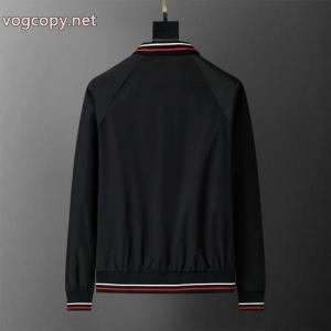 PRADA店舗完売品 爆発的通販 一番欲しいのはスーパー コピー 安心ジャケット