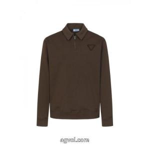 お得2026 防寒性抜群なデザイン 新作限定お早めにパーカーPRADA偽物 ブランド 販売