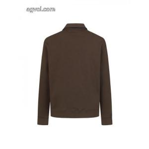 お得2026 防寒性抜群なデザイン 新作限定お早めにパーカーPRADA偽物 ブランド 販売