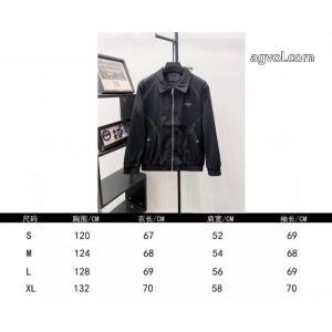 普段使いに最適の大人スタイル 冬季新作品 センスアップ！PRADAコート偽 ブランド