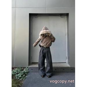 機能性が良くブランド新品 VIPセール 絶対オススメ, ブランド 通販店PRADAジャケット