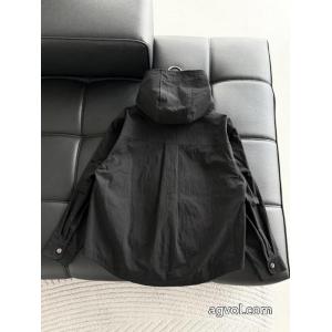 限定特大セール 2026新作新品 最新作正規品コートプラダブランド コピー 販売