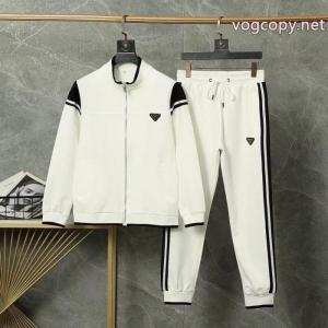VIP Sale  最安価格新品 肌触りの良いサラりとブランド 激安PRADAセット