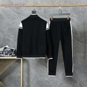 VIP Sale  最安価格新品 肌触りの良いサラりとブランド 激安PRADAセット