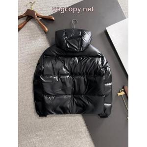 PRADA人気名品 海外先行発売！ 定番品質保証コピー ブランド 優良ダウンジャケット